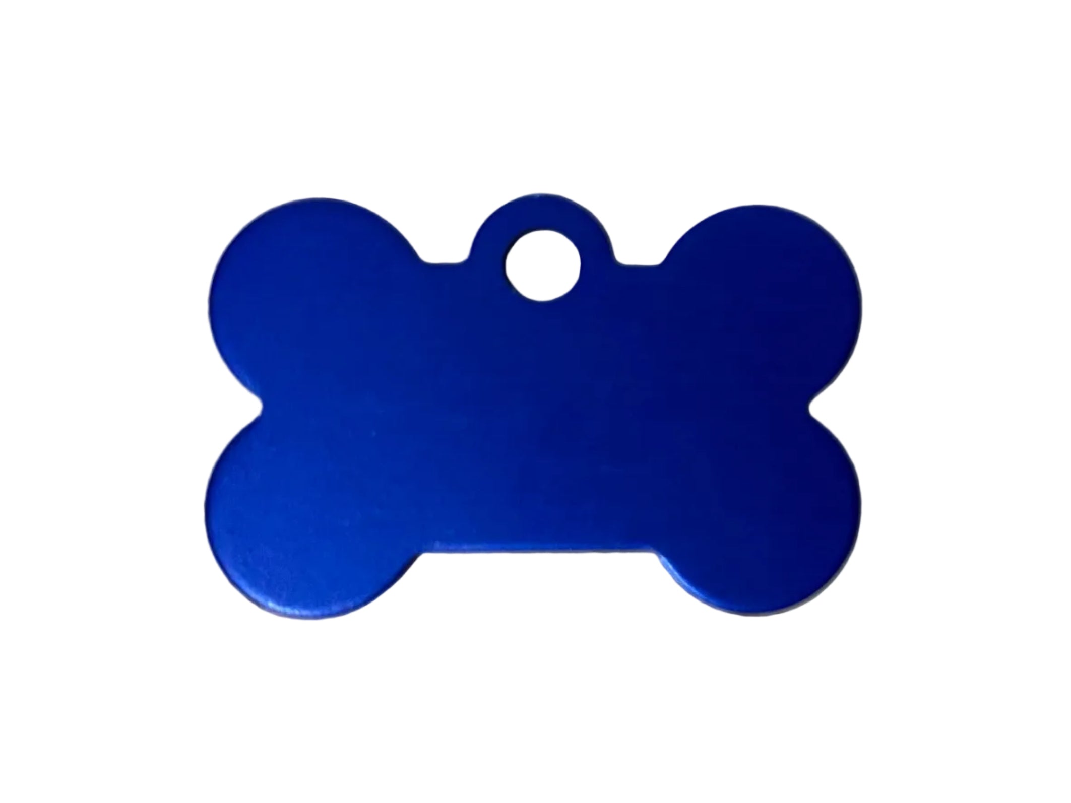 Dog Tag