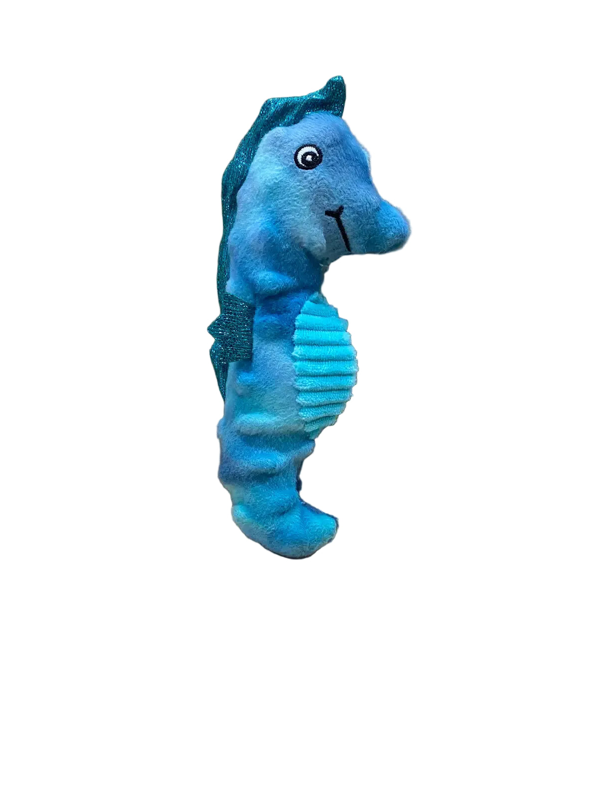 Seahorse Toy