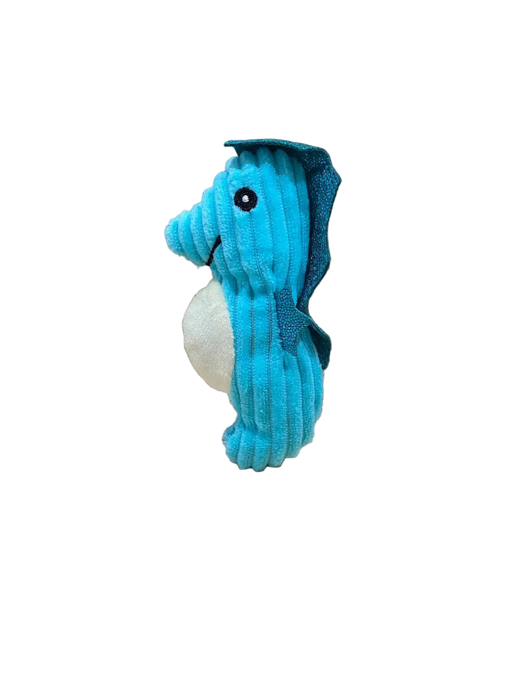 Seahorse Toy