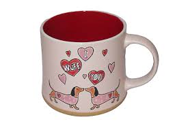 Mugs