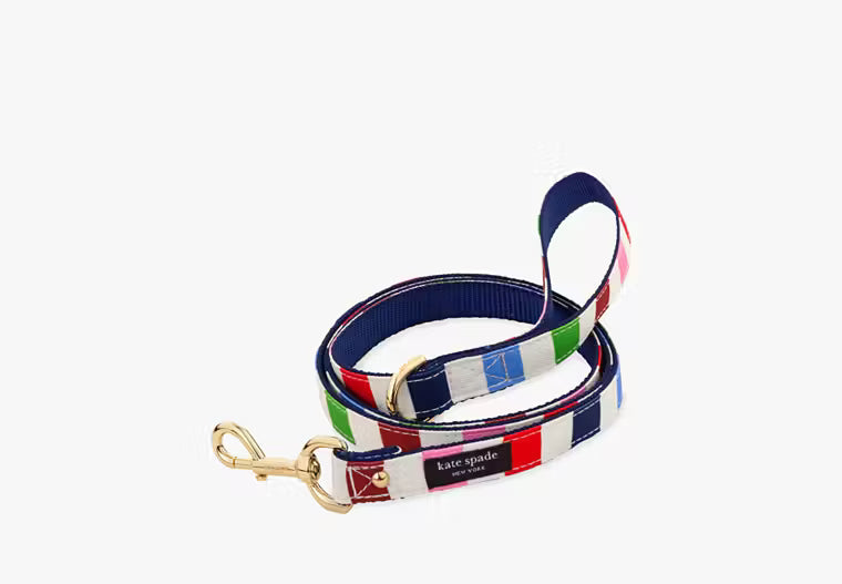 Kate Spade Leash