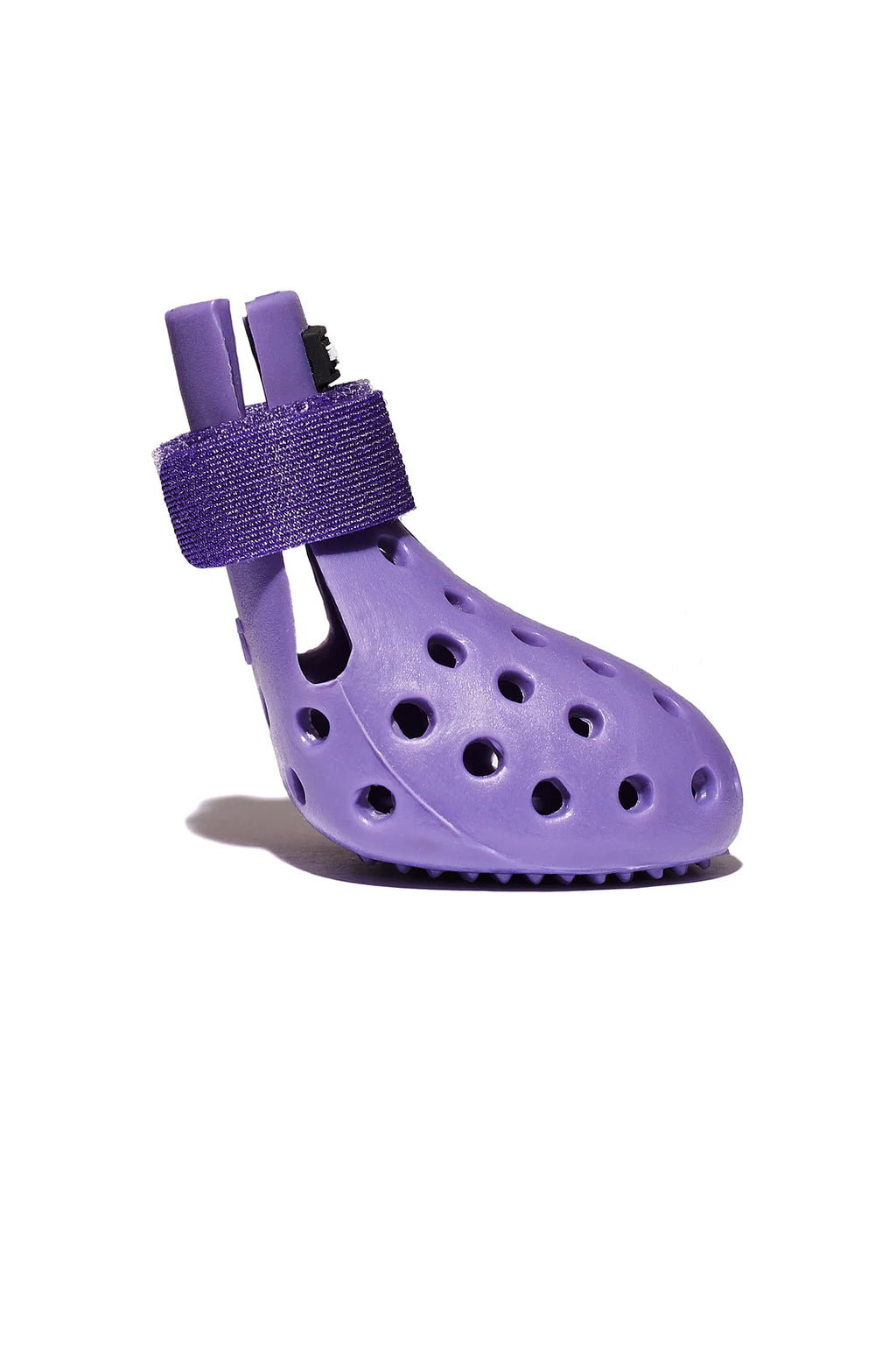 WagWellies Mojave