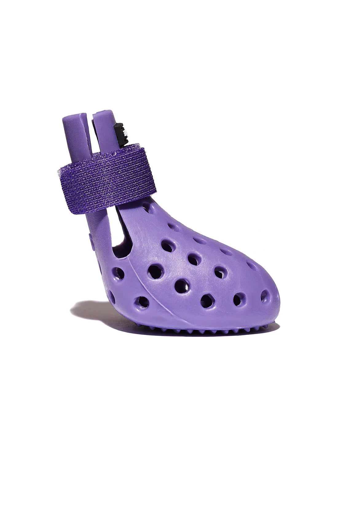 WagWellies Mojave