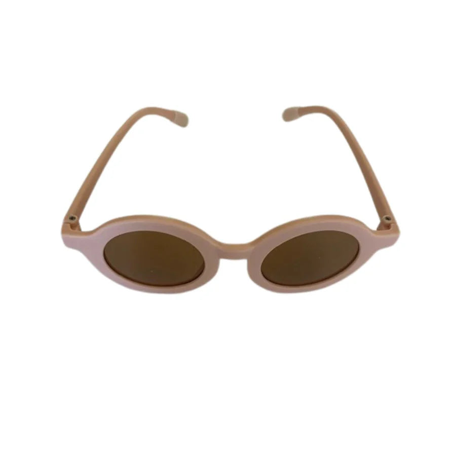 Retro Sunglasses