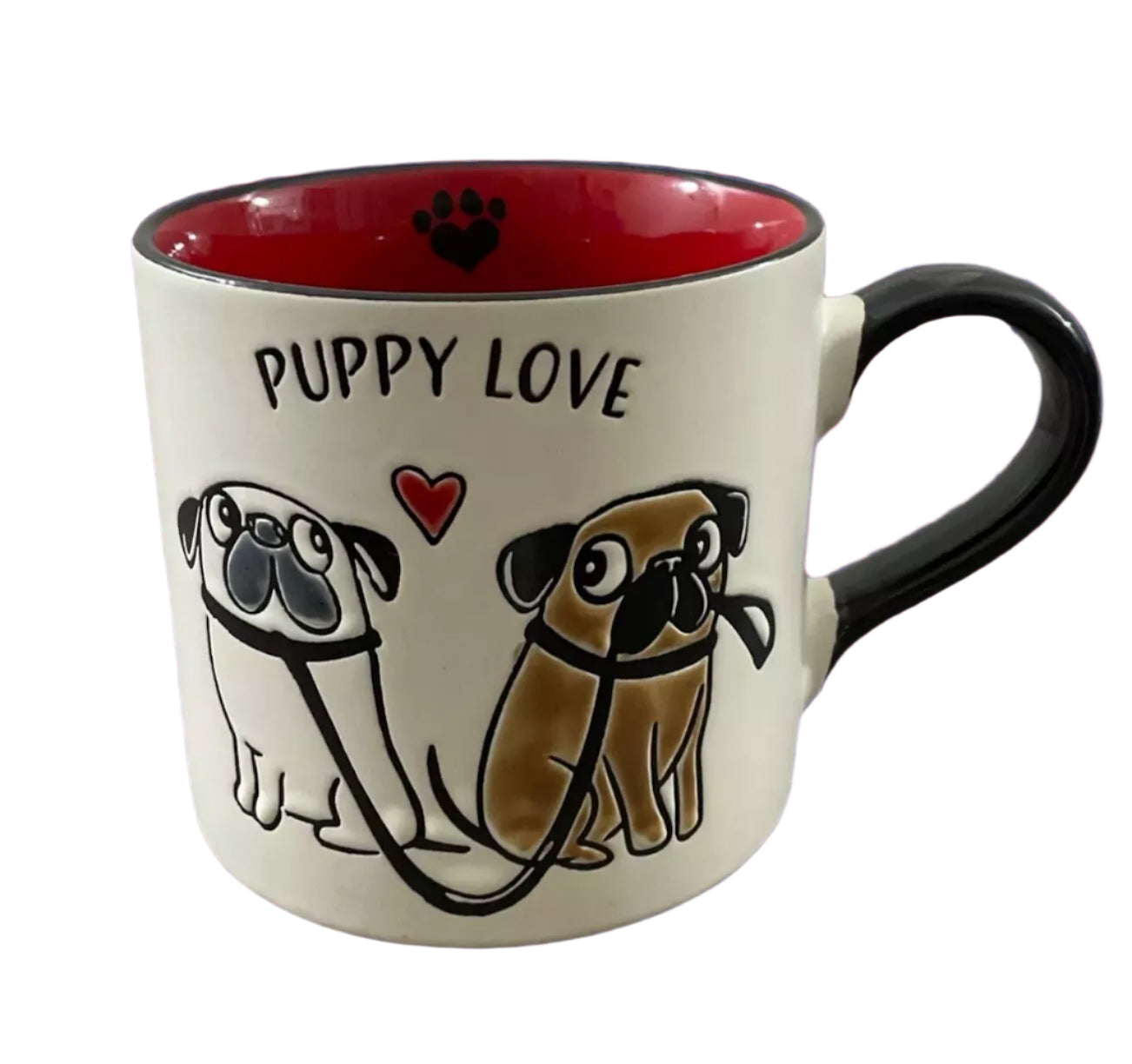 Mugs