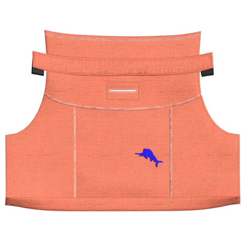 Tommy Bahama Shirt
