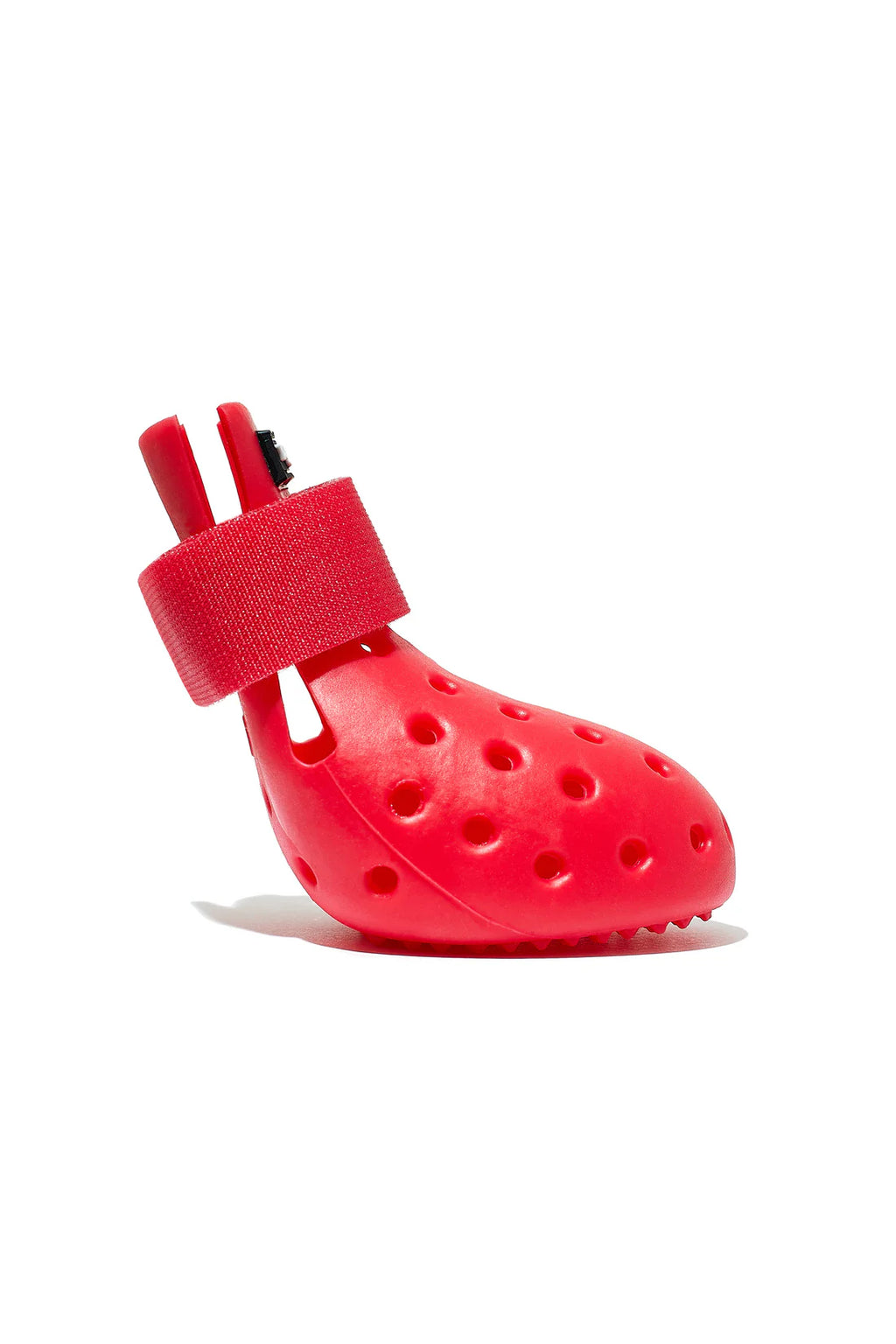 WagWellies Mojave