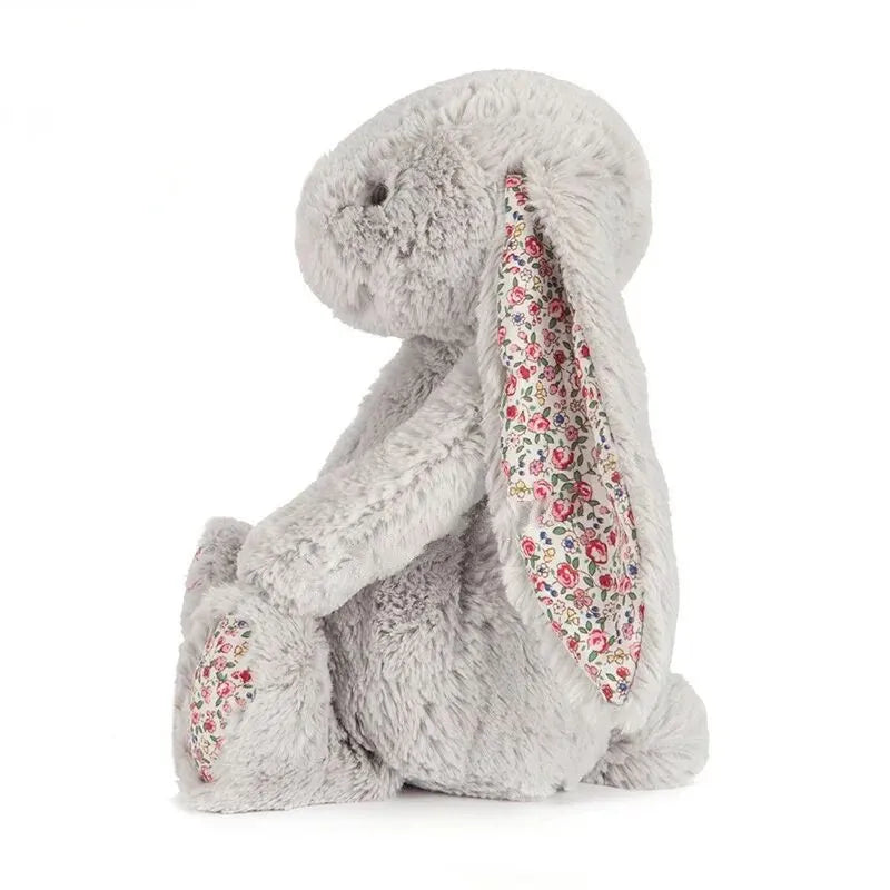 Bunny Dog Toy