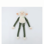 Lanky Lamb