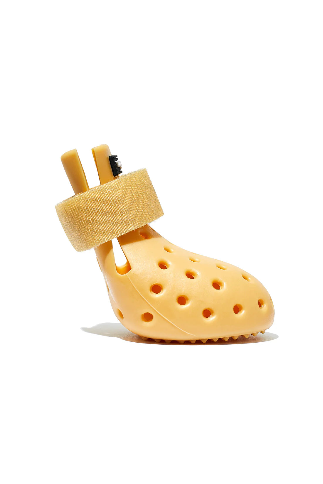 WagWellies Mojave