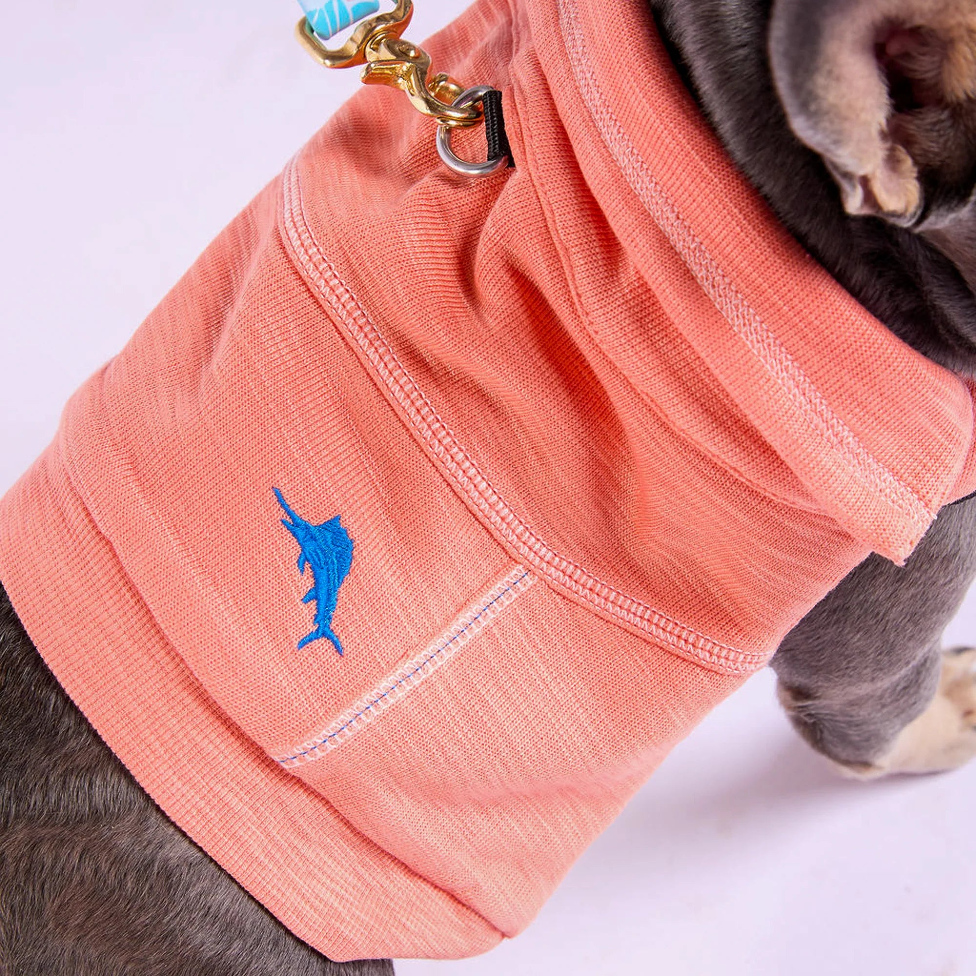 Tommy Bahama Shirt