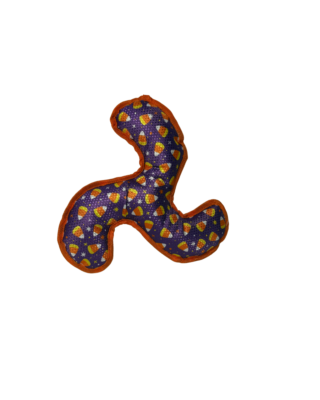 Halloween Boomerang