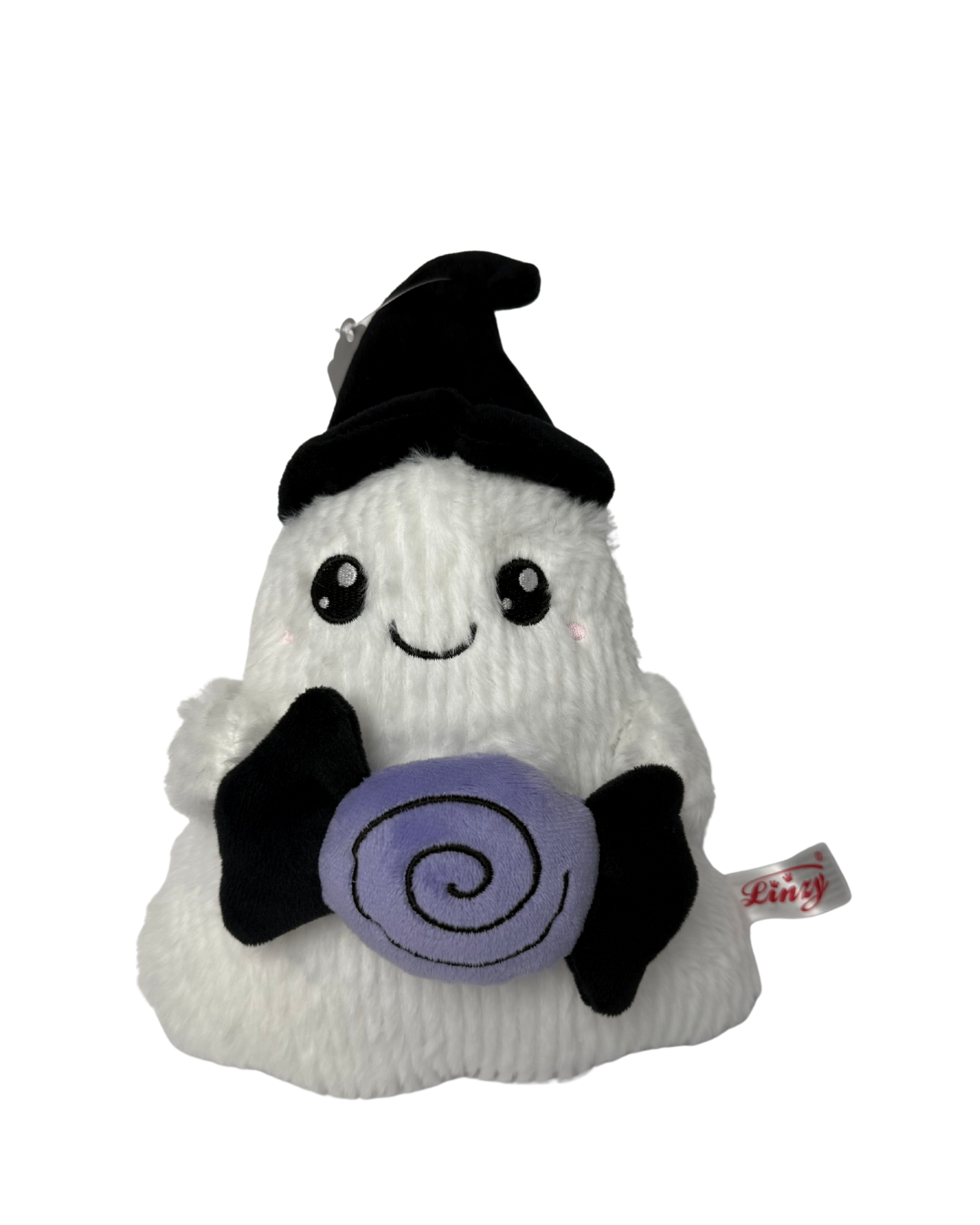 Candy Ghost