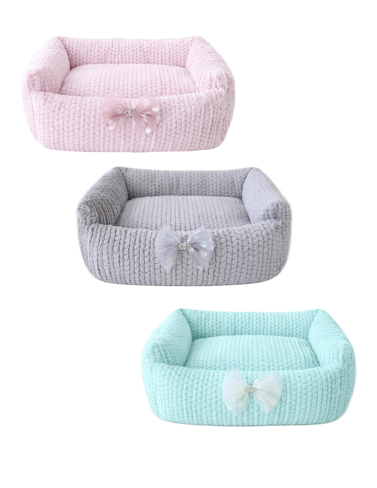 Dolce Bed