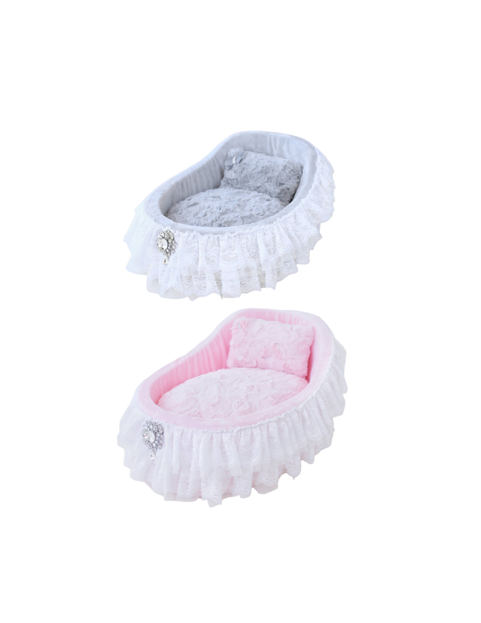 Crib Collection