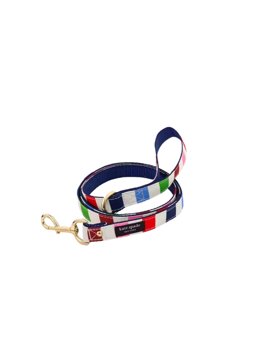 Kate Spade Leash