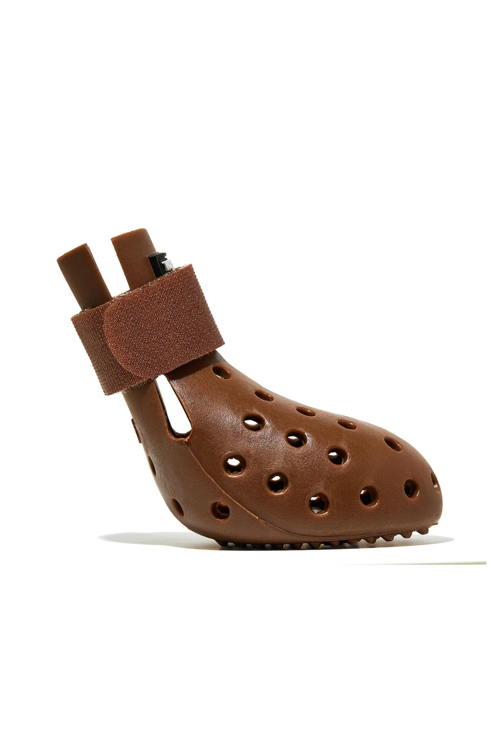 WagWellies Mojave