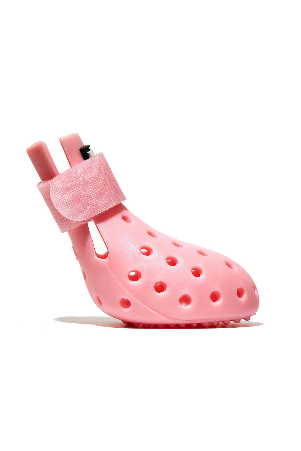 WagWellies Mojave