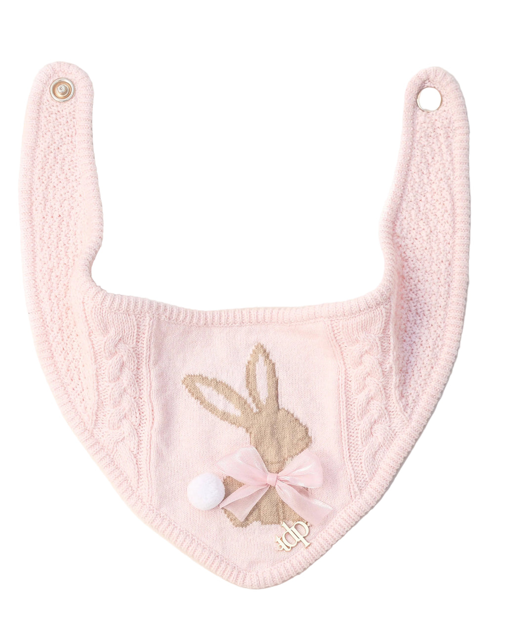SPRING DOG BANDANA | MARLOWE