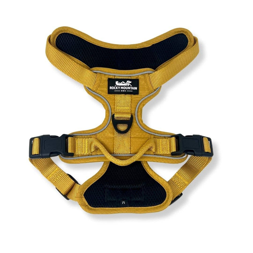 Summit All Terrain Harness