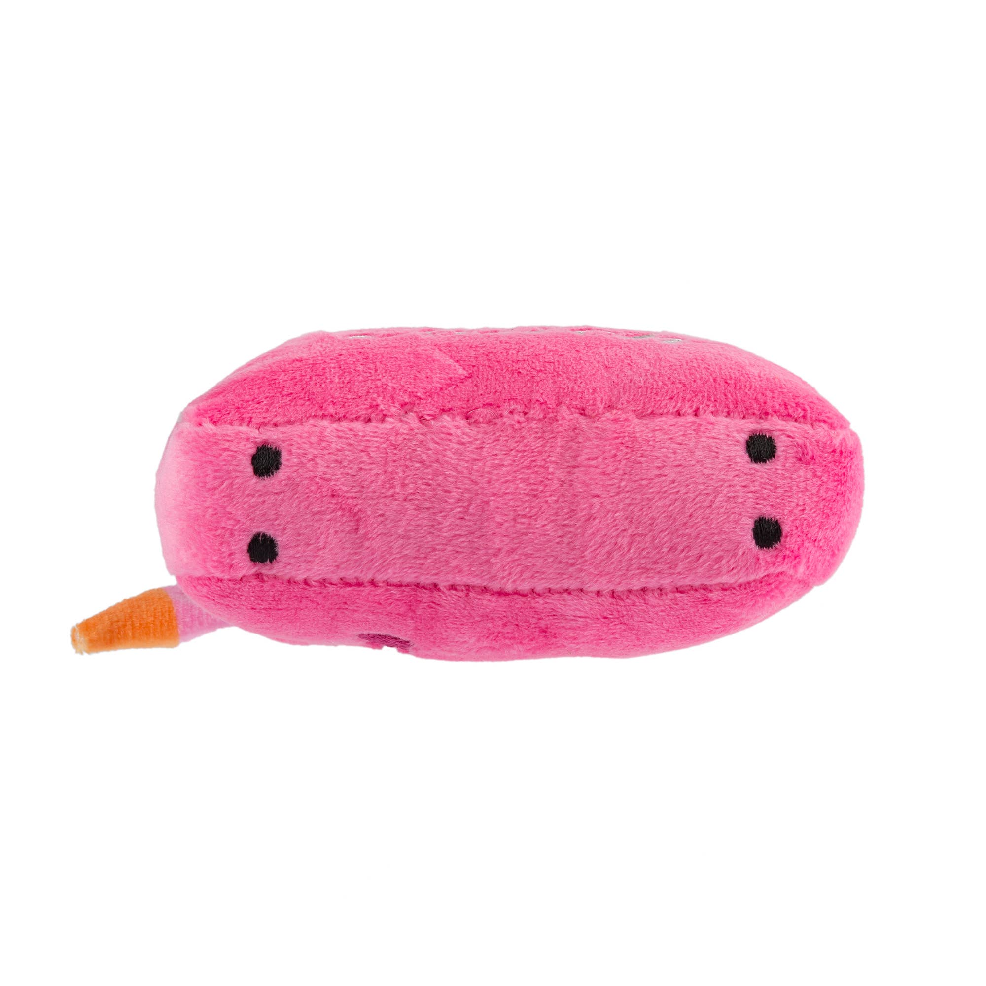 Barkin Bag Dog Toy