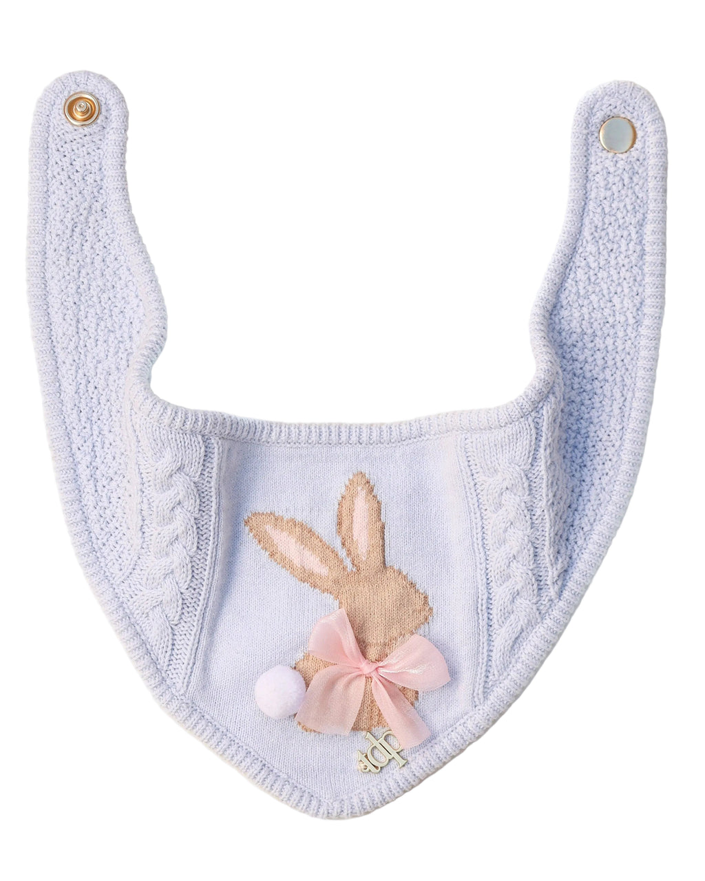 SPRING DOG BANDANA | MARLOWE