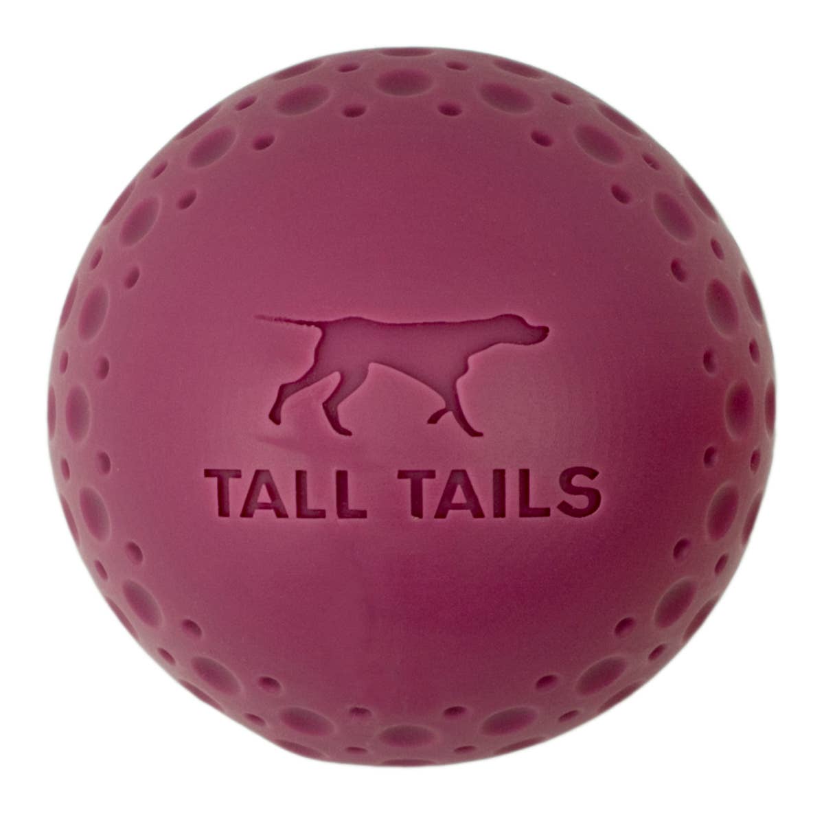 Tall Tails GOAT Sport Ball, Large