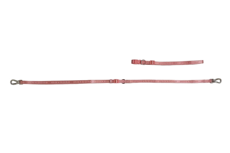 GO! With Ease Hands-Free Leash for Dogs