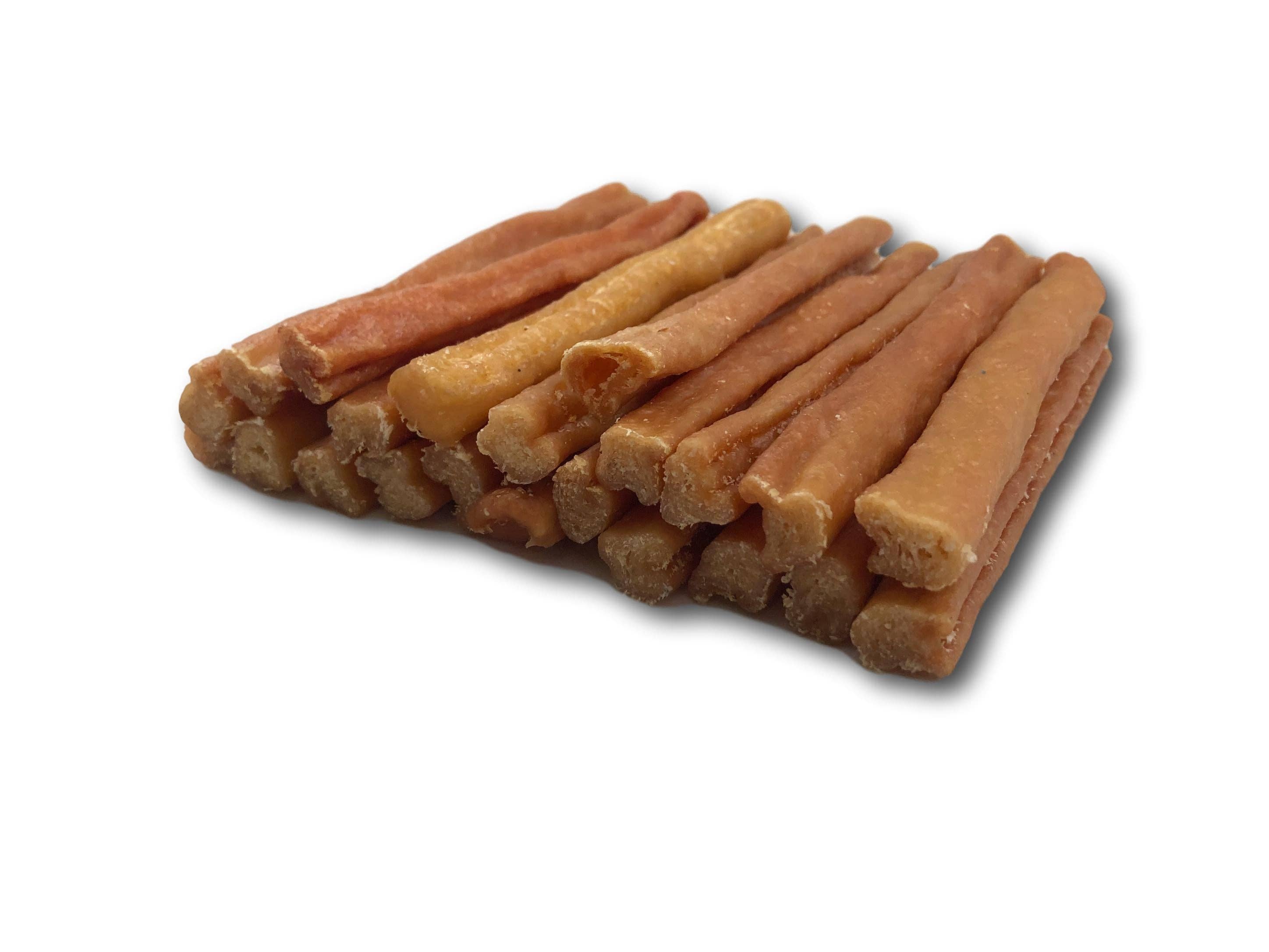 Turkey Tendon Round Stick – USA  (TT0101R)