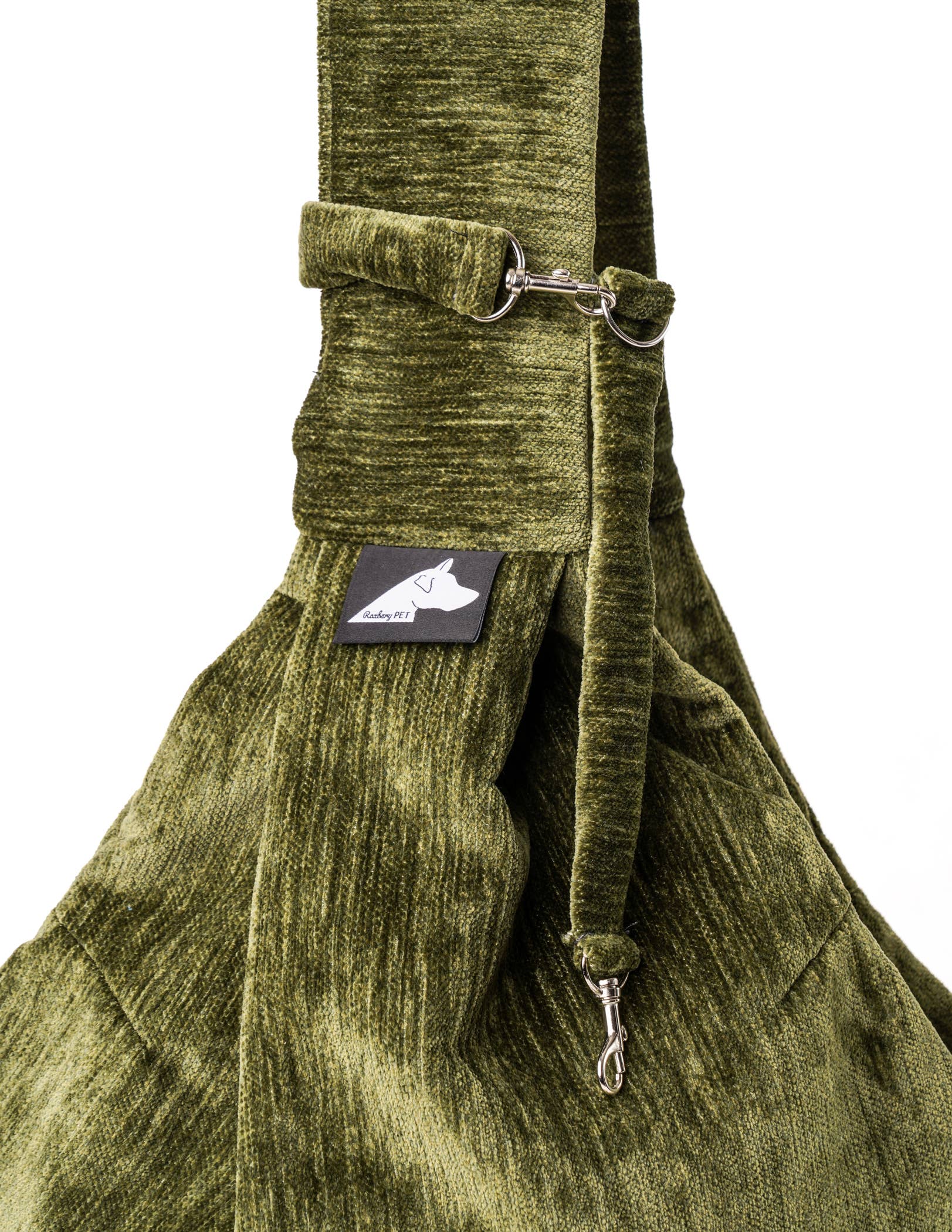 The Sierra Sling