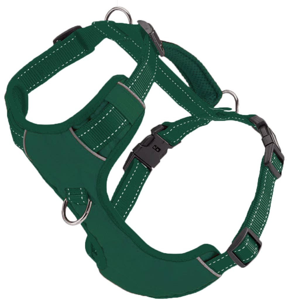 Chesapeake Bay Dog Harness
