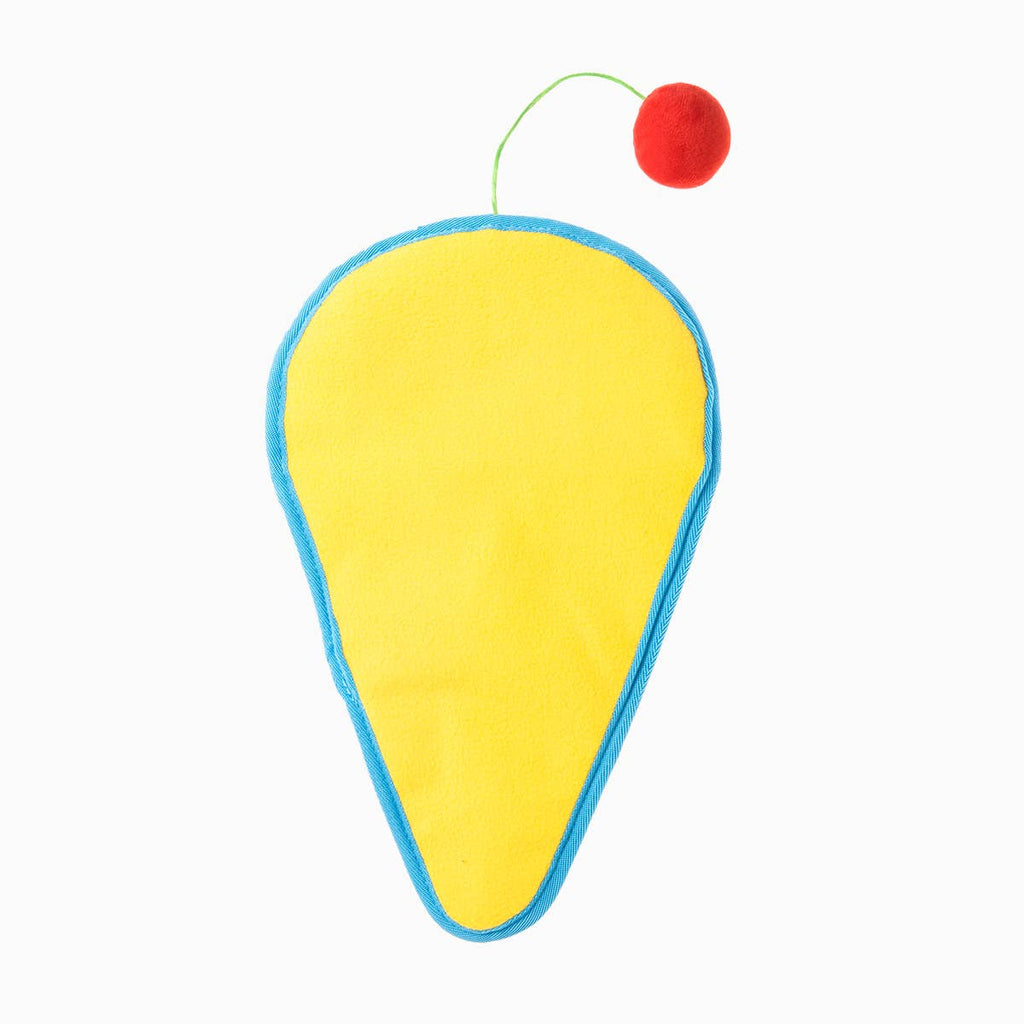 Ice-cream - Snuffle Toy