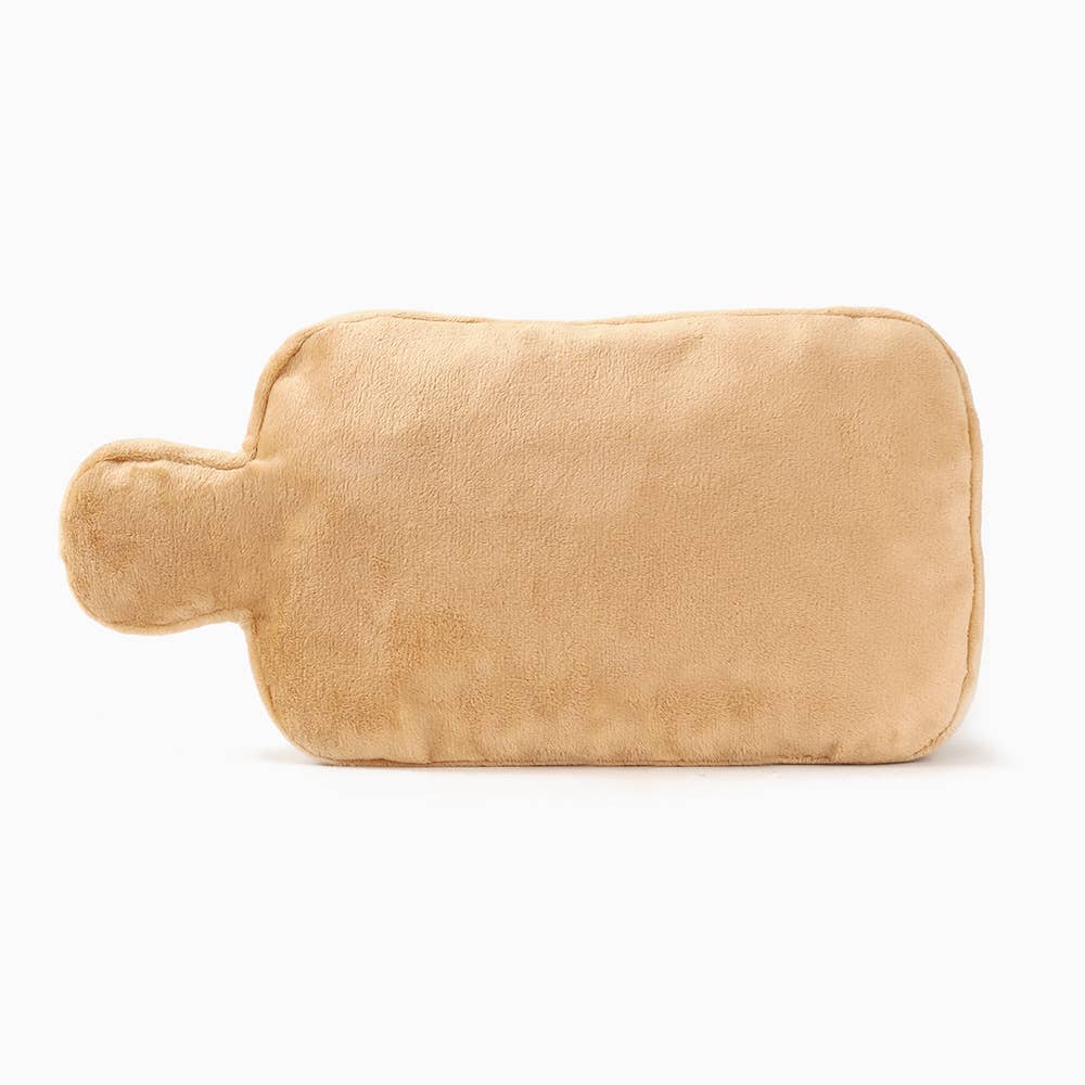 Cookie Board - Plush Toy