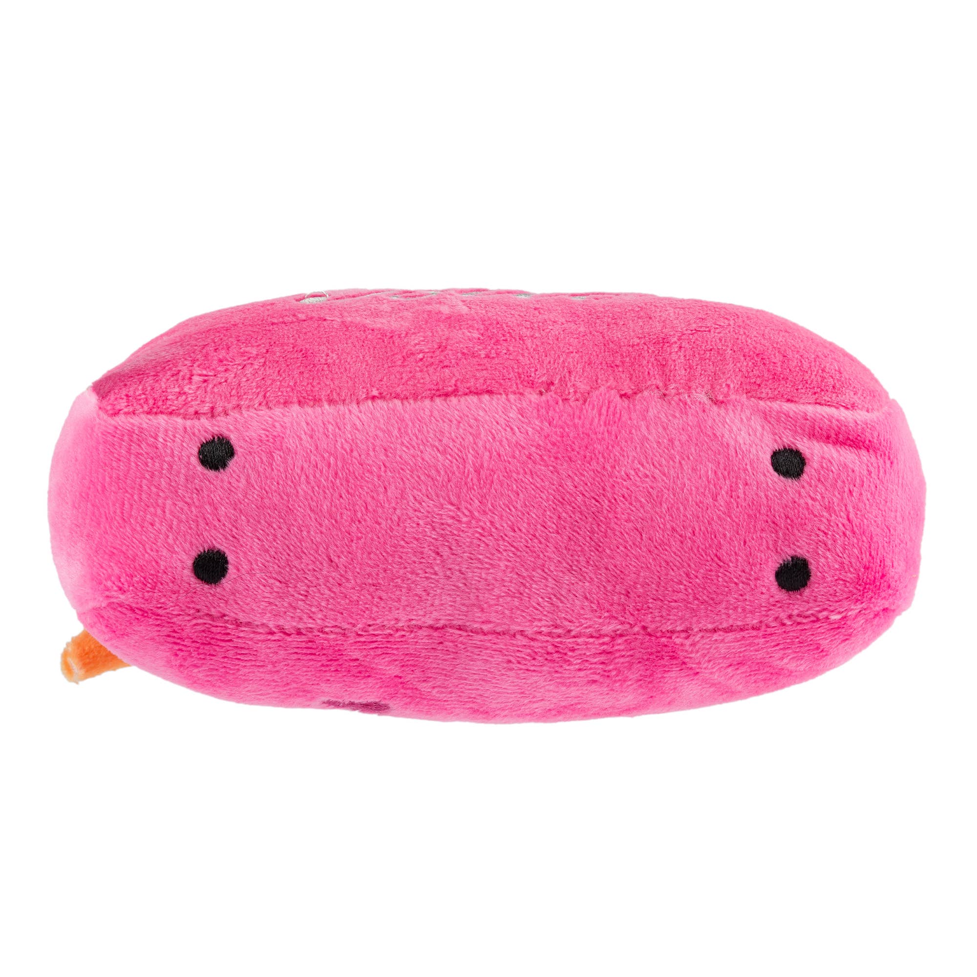 Barkin Bag Dog Toy