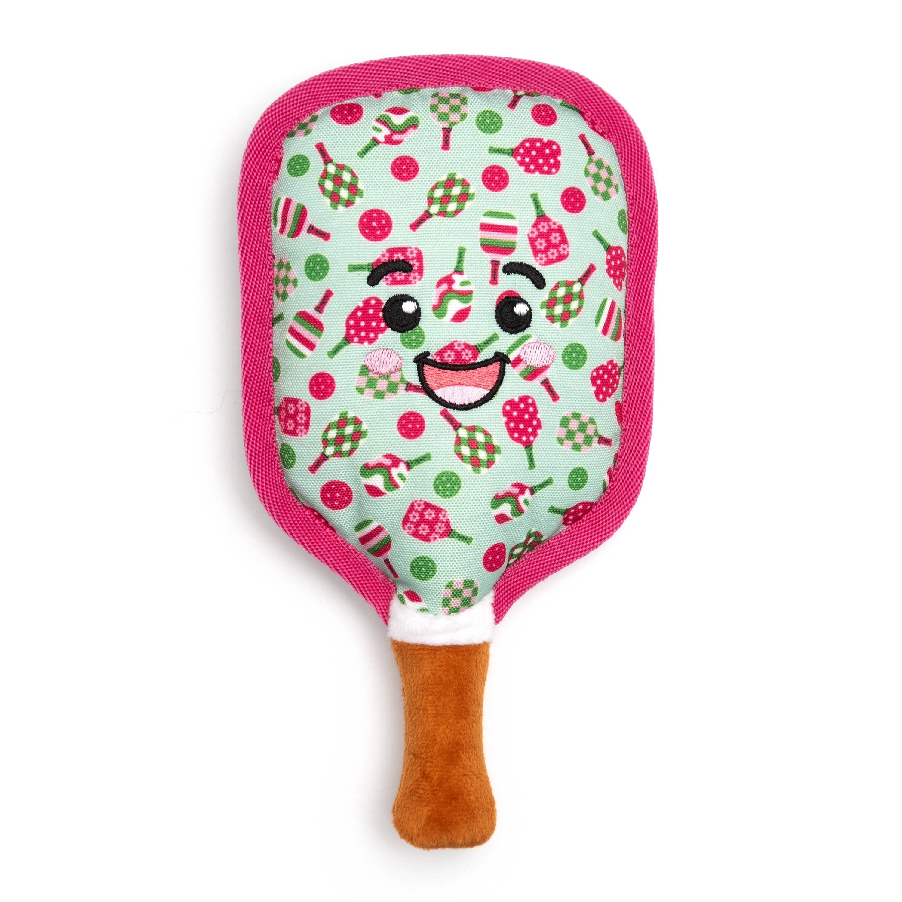 Pickleball Toy