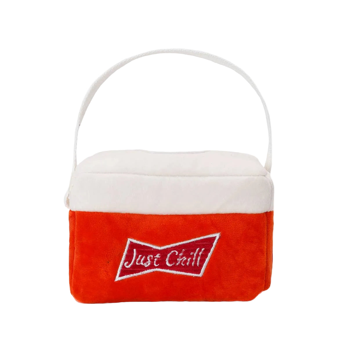 Beer Cooler - Interactive Toy