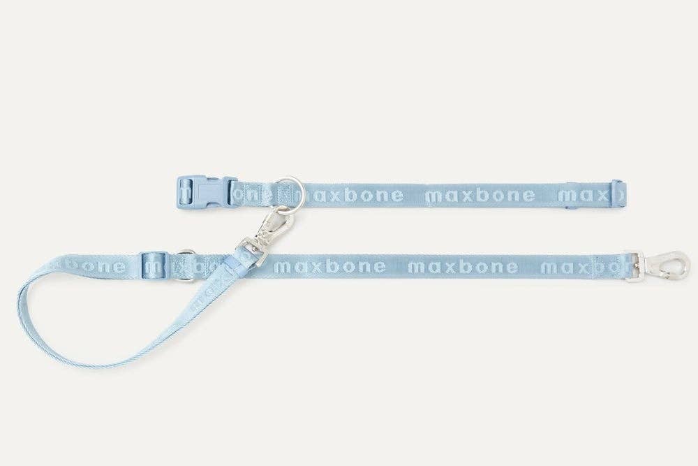 GO! With Ease Hands-Free Leash for Dogs