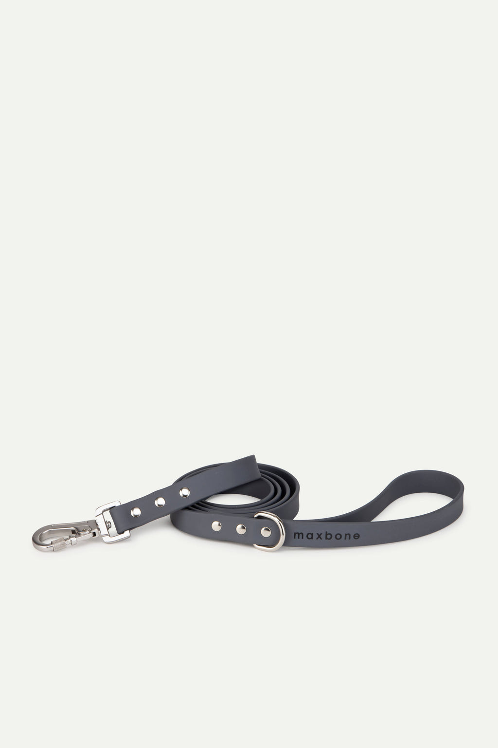 Max Bone Leash