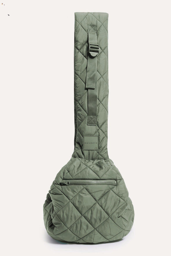 Eco Packable Sling