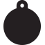 Dog Tag