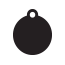 Dog Tag