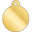 Dog Tag