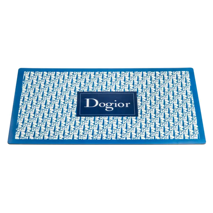 Dogior Placemat