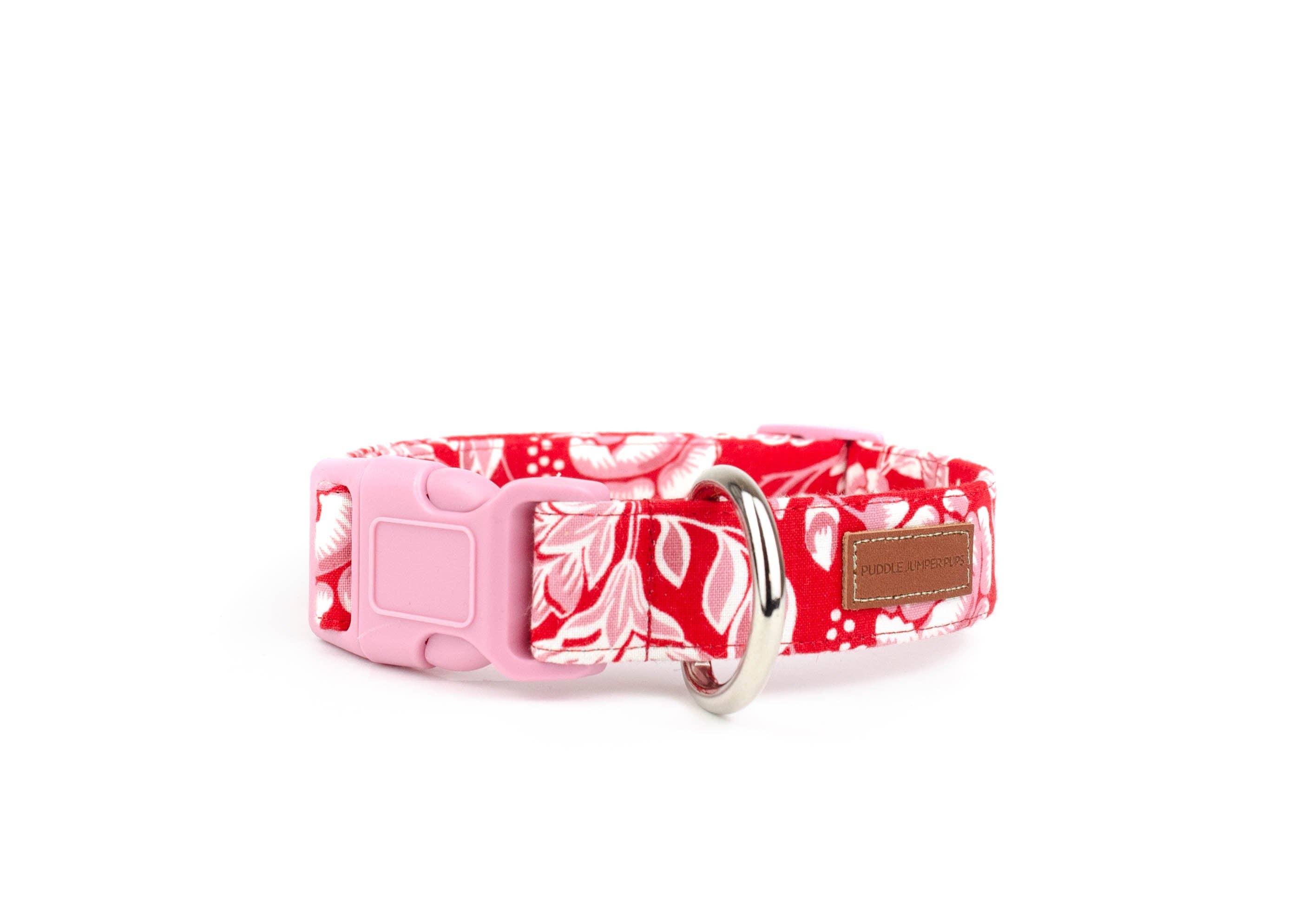The Penelope Collar