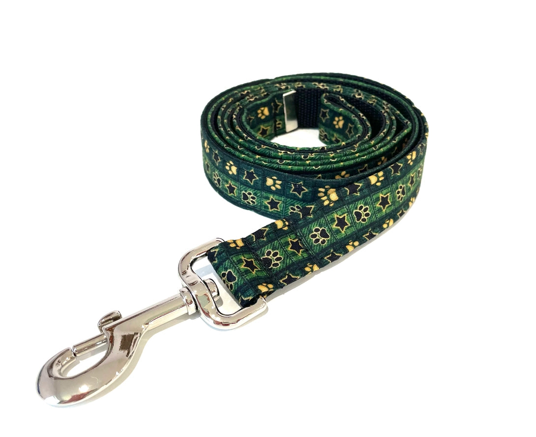 Stars and Paws Leash