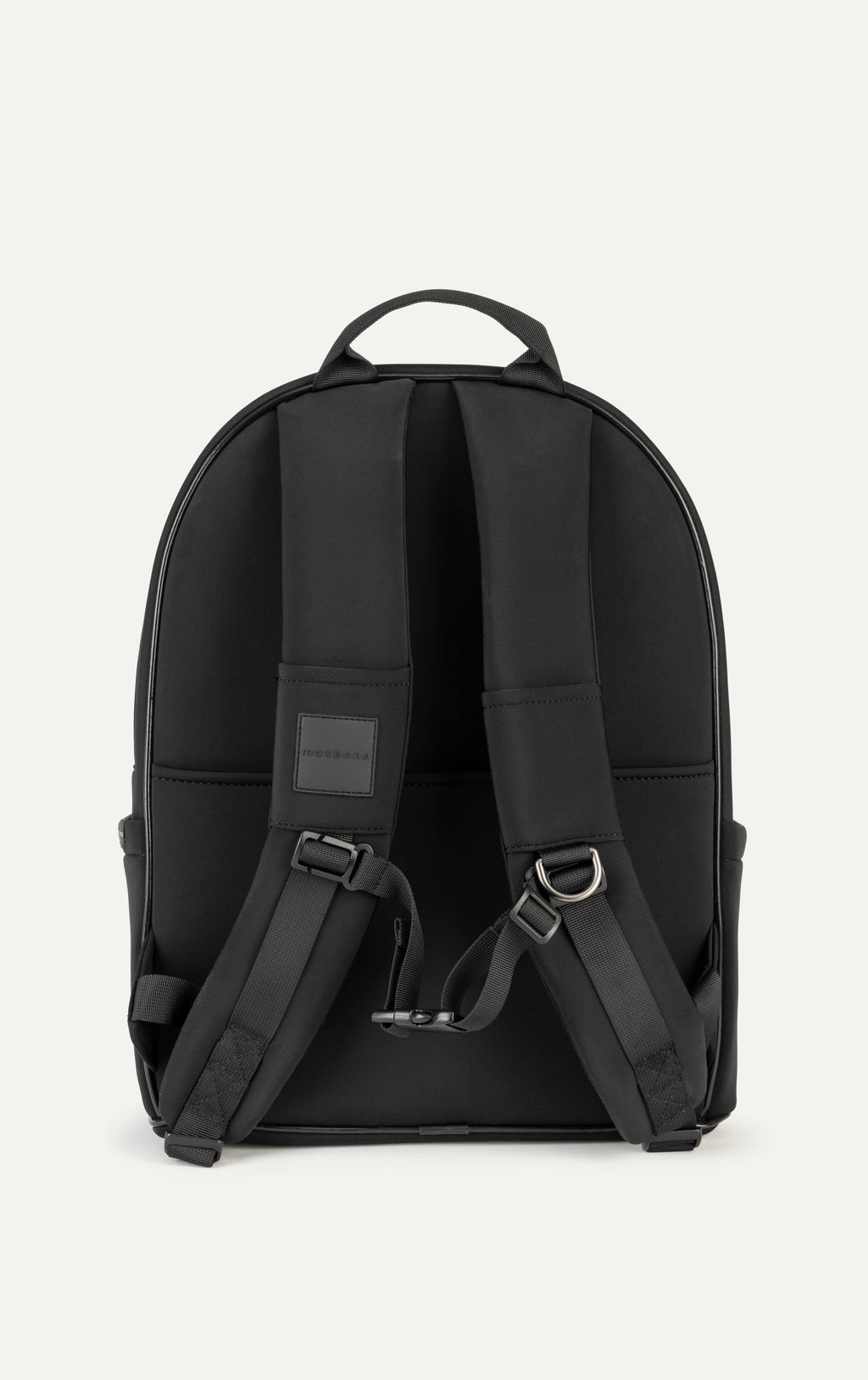 Go Everywhere Backpack Carrier