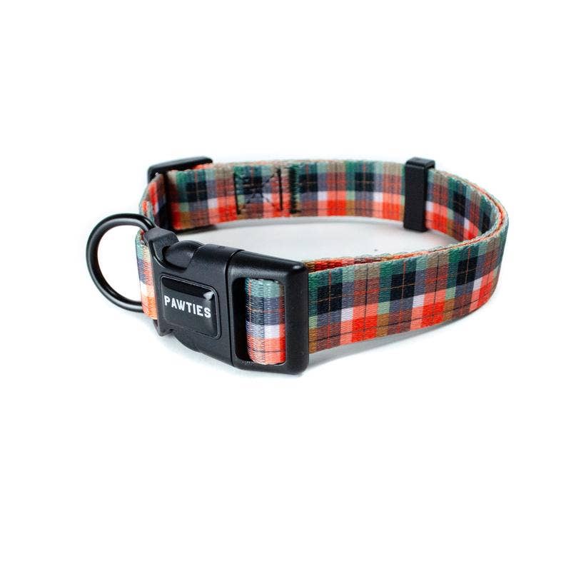 Ranger - Dog Collar