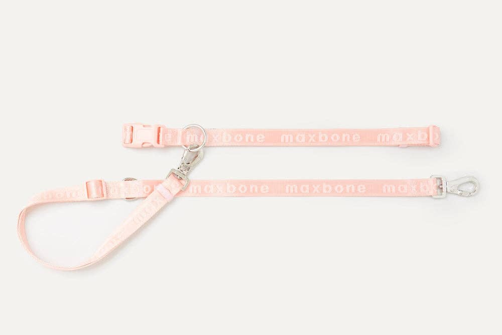 GO! With Ease Hands-Free Leash for Dogs