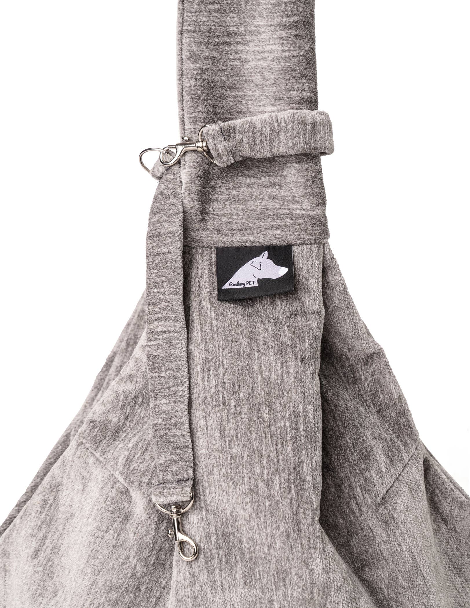 The Sierra Sling