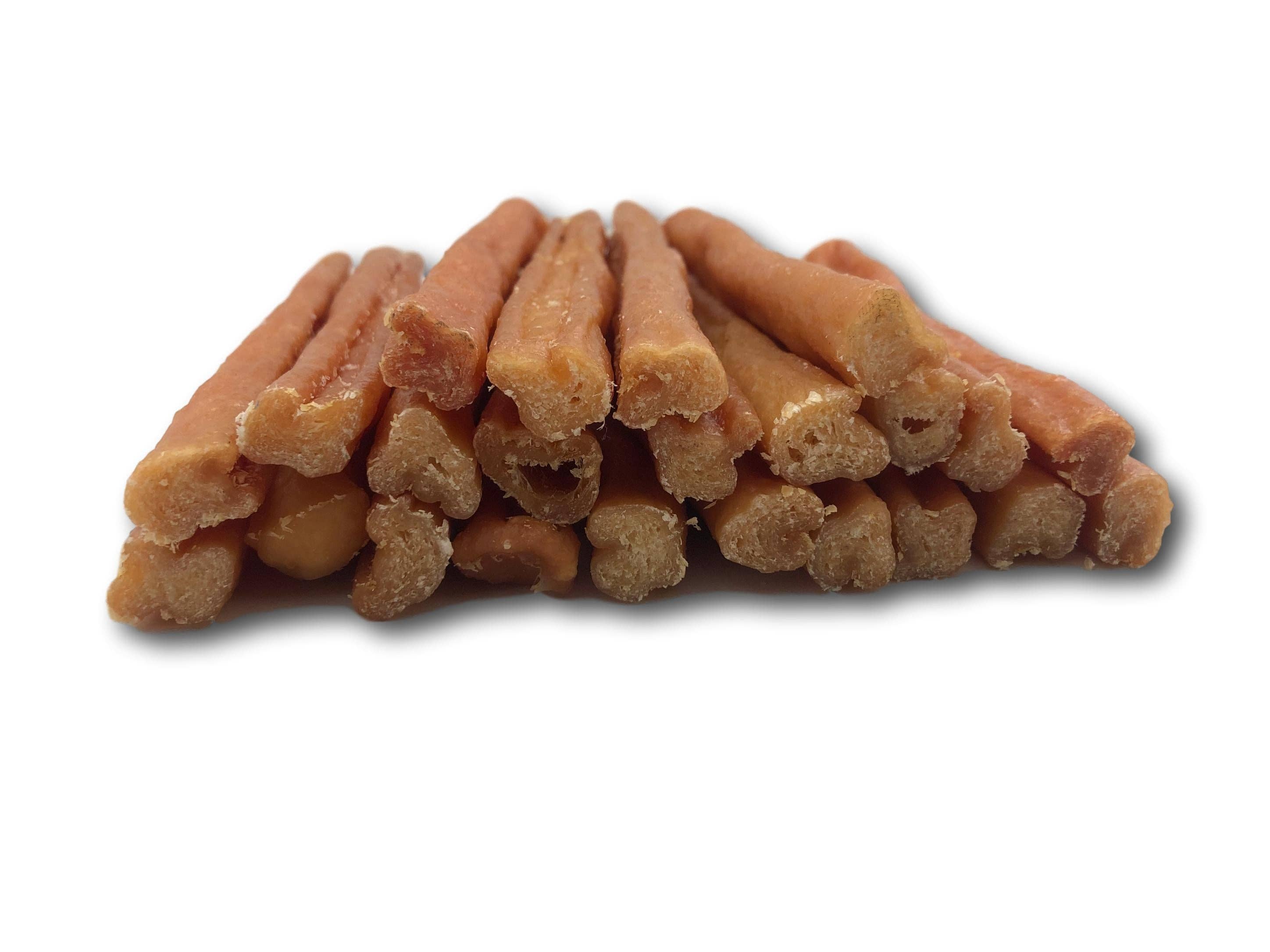 Turkey Tendon Round Stick – USA  (TT0101R)